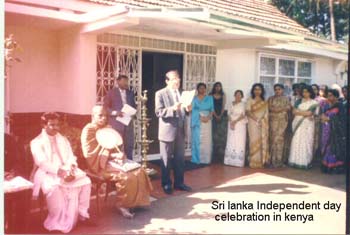 2000.2.4 independent day at HC's home at Nairobi in Kenya.jpg
